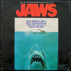 Jaws