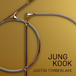 3D (Justin Timberlake remix)