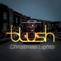 Christmas Lights