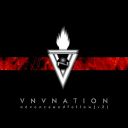 Advance and Follow (v2)