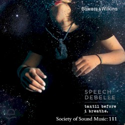 tantil before i breathe.