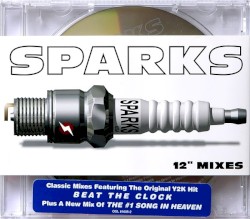12" Mixes