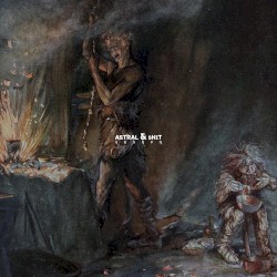 Γαλήνη