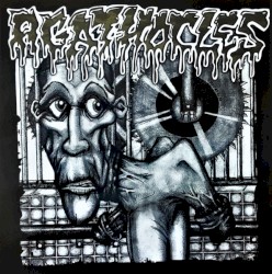 Agathocles / Life
