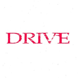 Drive
