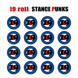 19roll