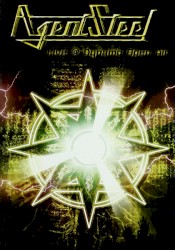 Live @ Dynamo Open Air