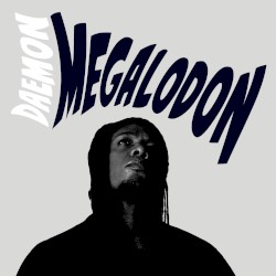 Megalodon (Top of the World)