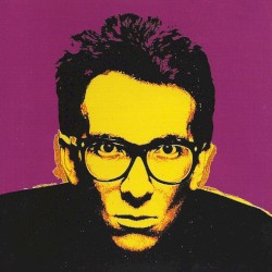 The Very Best of Elvis Costello