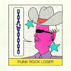 Punk Rock Loser
