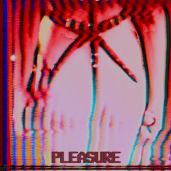 Pleasure
