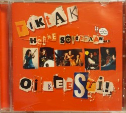 Hei me soitetaan… oikeesti!