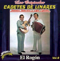 El rogón / 6