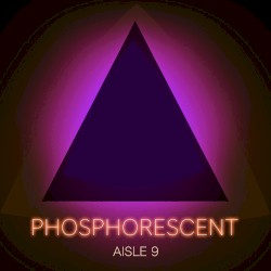 Phosphorescent