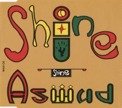 Shine