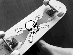 International Mail‐Music Group