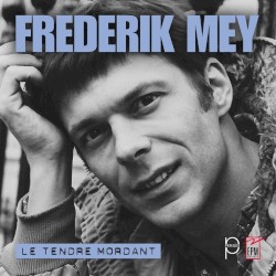 Le Tendre Mordant