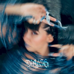 Dialog (Dysthymia Edition)