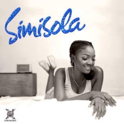 Simisola