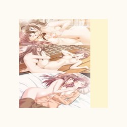 S2E51 [HOME: DREAM-ARC (26)] "All I really want"