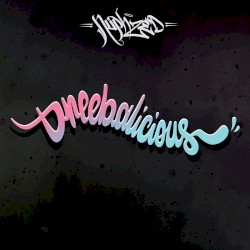 Dreebalicious