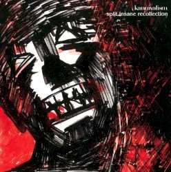 split insane recollection