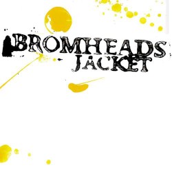 Dits From the Commuter Belt