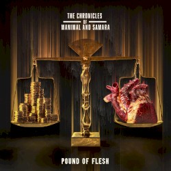 Pound of Flesh