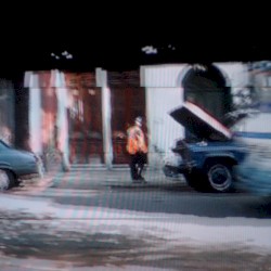 Kikonno Kekkakukanja