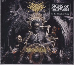 To Rid Myself of Truth