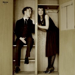 (Out of) The Neighborhood