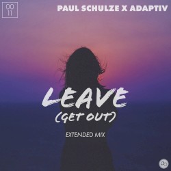 Leave (Get Out) [extended mix]