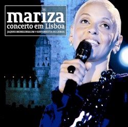 Concerto em Lisboa