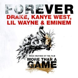Forever