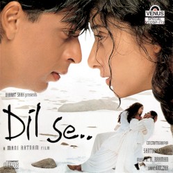 Dil Se..