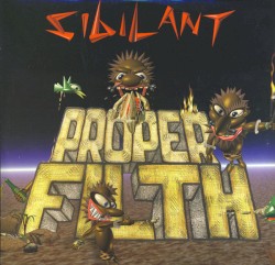 Proper Filth