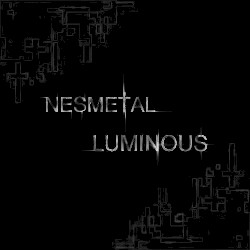 Luminous