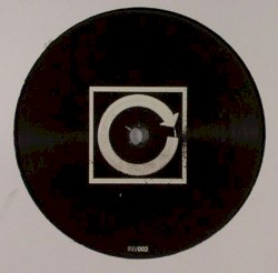 Involve 01 (Remixes)
