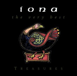 Treasures: The Very Best