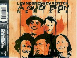 À quoi bon (Remixes)