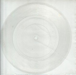 Sheep Farming in the Falklands