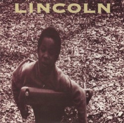 Sugarloaf / Waterboy