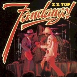 Fandango!