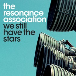 We Still Have the Stars