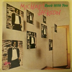 Rock With You