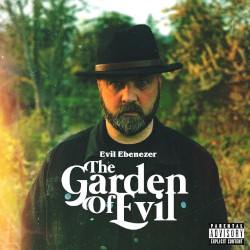 The Garden of Evil