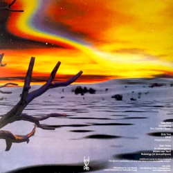 Musick to Play in the Dark, Vol 2