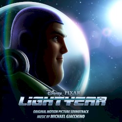 Lightyear: Original Motion Picture Soundtrack