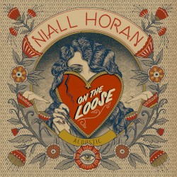 On the Loose (acoustic)