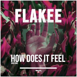 How Does It Feel (2022 mix)